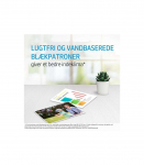 HP Cartridge No 991X HP991X HP 991X Yellow Gelb (M0J98AE)