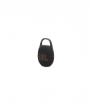 JBL CLIP 5 Bluetooth Wireless Speaker Black EU
