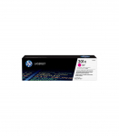 HP Cartridge No 201X HP201X HP 201X Magenta HC 2,3k (CF403X)