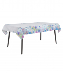 Laudlina LONETA 136x220cm, rukkililled