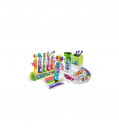 Clementoni IDEA 18127 art/craft toy