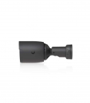 NET CAMERA 4K/UVC-G6-PRO-BULLET-B UBIQUITI