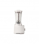 Cuckoo Blender Cross-Cut CrossCut white CFM-G200C CFMG200C (CFM-G200C)