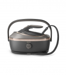 Philips PerfectCare 7000 Series Steam generator PSG8200/80