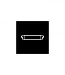 High capacity toner Magenta 5500 page C310/C315