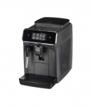 Philips 2200 series EP2224/10 coffee maker Fully-auto Espresso machine 1.8 L