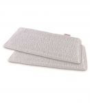 Steam Mop Vileda Steam XXL 3.0