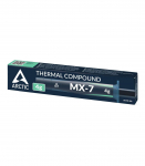 CPU COOLER ACC THERMAL PASTE/ACTCP00090A ARCTIC
