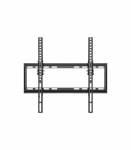 Goobay TV wall mount Basic TILT (M) Goobay