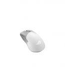 Asus Mouse ROG Gladius III Wireless Aimpoint White (90MP02Y0-BMUA10) (90MP02Y0BMUA10) (90MP02Y0-BMUA11) (90MP02Y0BMUA11)