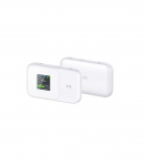 ZTE MF986D SIM LTE kat.12