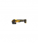 DeWALT DCG409VSNT-XJ angle grinder 12.5 cm 9000 RPM