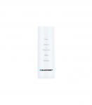 Blaupunkt DTS201WH electric toothbrush, white