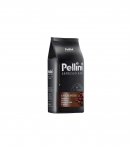 Pellini Espresso Bar Cremoso 1 kg