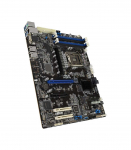 ASUS P12R-E Intel C256 LGA 1200 (Socket H5) ATX server motherboard
