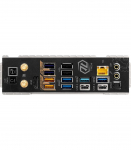 Motherboard - ASRock X870E Taichi Lite