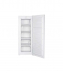 Drawer freezer MPM-182-ZS-14