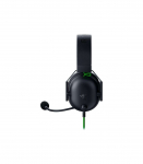 Razer Headset BlackShark V2 X USB (RZ04-04570100-R3M1) (RZ0404570100R3M1)