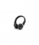 Marshall Major IV Bluetooth Wireless On-Ear Headphone Black