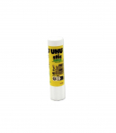 UHU Stick 21gr (65)