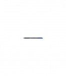 Edding Color Pen 1200 Blue (4-1200003) (41200003)