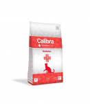 CALIBRA VD Cat Diabetes - dry cat food - 2kg