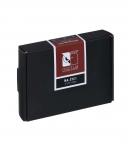 NOCTUA NA-SYC1 Y splitter 2 pc. for 4-Pin PWM