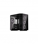 Krux Empero enclosure