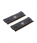 Patriot Memory Viper Steel PVS464G300C6K memory module 64 GB DDR4 3200 Mhz