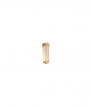 TRIXIE 43191 cat scratcher Cat scratching board