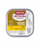 ANIMONDA Integra Protect Harnsteine for cats flavour: chicken - 100g