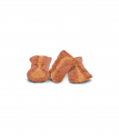 VITAKRAFT Treaties Minis Salmon - dog treat - 48 g