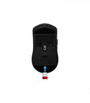 WIRELESS MOUSE DEFENDER DEMON GM-534 RF 3200DPI 6P