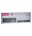 Activejet K-3803S USB keyboard
