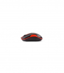 A4Tech G3-200N mouse Ambidextrous RF Wireless Optical 1000 DPI