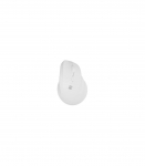 NATEC Crake 2 mouse Universal Right-hand RF Wireless + Bluetooth Optical 2400 DPI