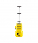 KARCHER pressure washer K 3 CLASSIC - 1.676-220.0