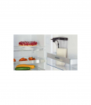 Siemens TQ903R03 coffee maker Fully-auto Espresso machine