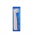 Szczoteczka elektryczna Oral-b Pro Junior Purple