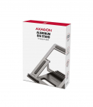 NB ACC STAND 10-16" METAL/STND-L AXAGON