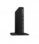 HP Pro Mini 400 G9 i5-14400T 16GB DDR5 SSD1TB UHD 730 W11Pro 3Y OnSite