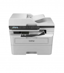 Brother MFC-B7800DN multifunction device