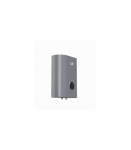 LIN LIFVD1 30L grey electric boiler