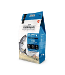 WIEJSKA ZAGRODA Monoprotein Salmon S/M - dry dog food - 6kg