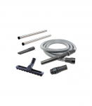 NILFISK Vacuum Accessory Set Aero 5 pc(s)
