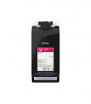 Epson C13T53F30N Epson T53F3 - magenta - original - ink pouch Epson UltraChrome Pro6 Magenta