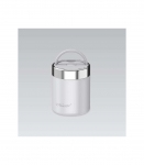 Maestro MR-1649-50-WHITE Food thermos 0.5 l White