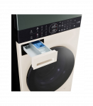 Washer-Dryer LG WT1210EGF