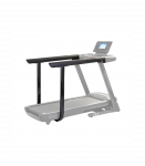 Tunturi jooksulindi k&auml;sipuu pikendus (T80,T85,T90)