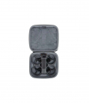 Storage Bag Sunnylife for DJI Avata 2 Drone Body